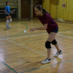 badminton_5GP_Czeladzi (26).JPG